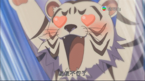 ͼƬ��������´��ڴ򿪲鿴