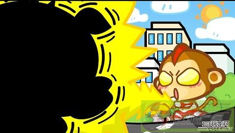 ͼƬ��������´��ڴ򿪲鿴