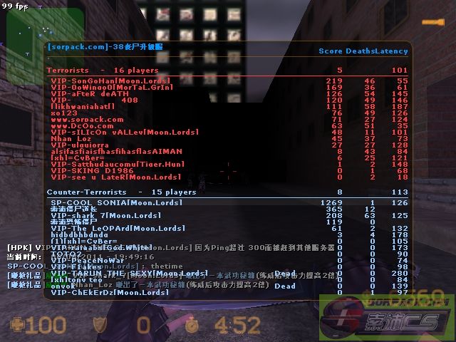 dvubb 图片点击可在新窗口打开查看