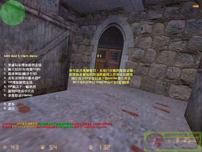 ͼƬ��������´��ڴ򿪲鿴