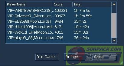 ͼƬ��������´��ڴ򿪲鿴