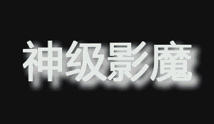 ͼƬ��������´��ڴ򿪲鿴