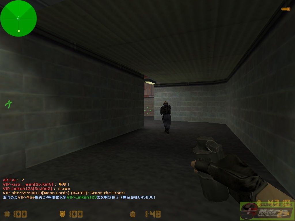 dvubb 图片点击可在新窗口打开查看