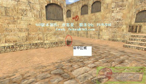 dvubb 图片点击可在新窗口打开查看