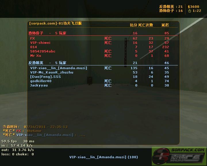 ͼƬ��������´��ڴ򿪲鿴