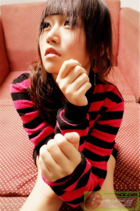 ͼƬ��������´��ڴ򿪲鿴