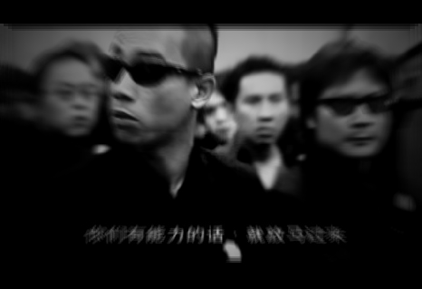 ͼƬ��������´��ڴ򿪲鿴