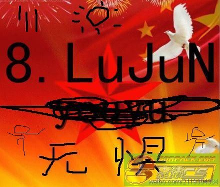 ͼƬ��������´��ڴ򿪲鿴