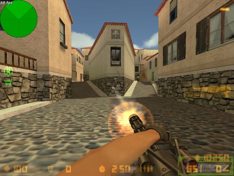 dvubb 图片点击可在新窗口打开查看