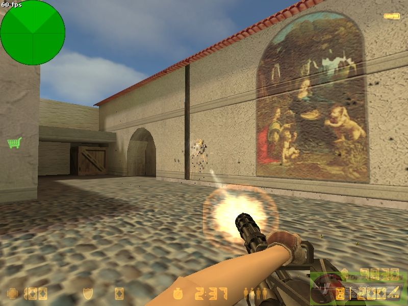 dvubb 图片点击可在新窗口打开查看