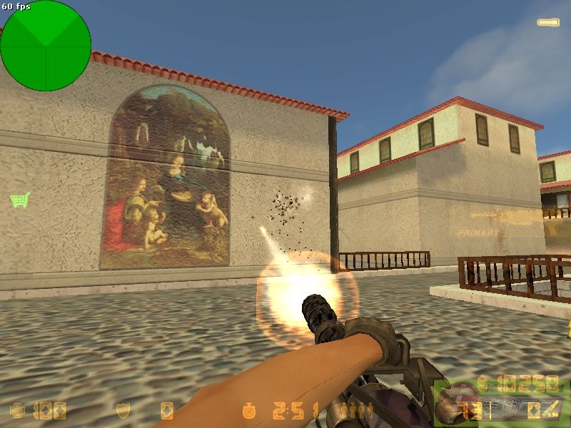 dvubb 图片点击可在新窗口打开查看