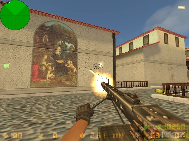 dvubb 图片点击可在新窗口打开查看