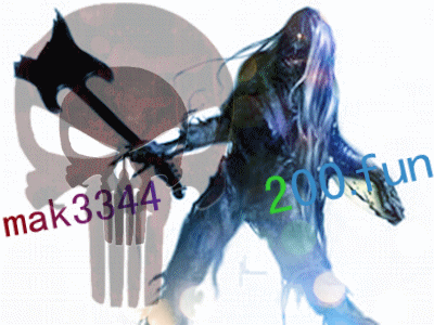 ͼƬ��������´��ڴ򿪲鿴