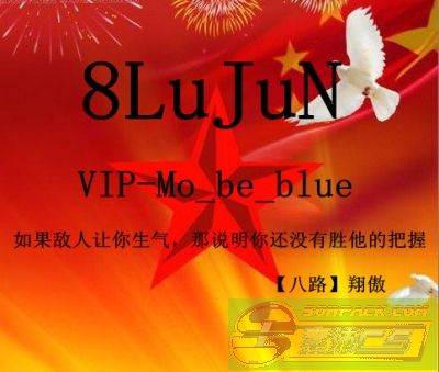 ͼƬ��������´��ڴ򿪲鿴