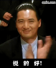 ͼƬ��������´��ڴ򿪲鿴