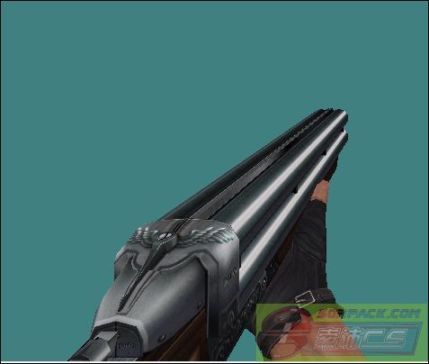 dvubb 图片点击可在新窗口打开查看