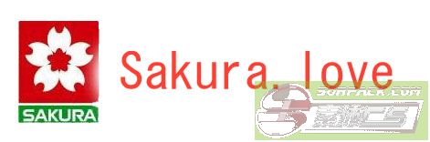 ͼƬ��������´��ڴ򿪲鿴