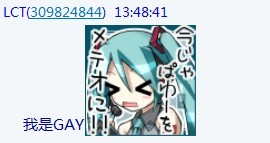 ͼƬ��������´��ڴ򿪲鿴