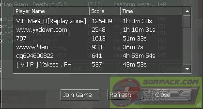 ͼƬ��������´��ڴ򿪲鿴