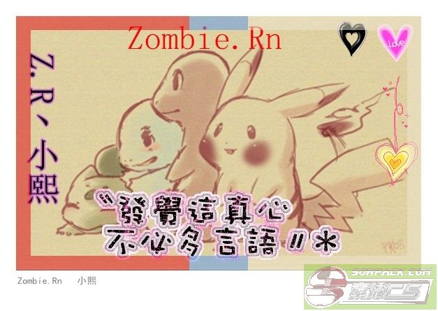 ͼƬ��������´��ڴ򿪲鿴