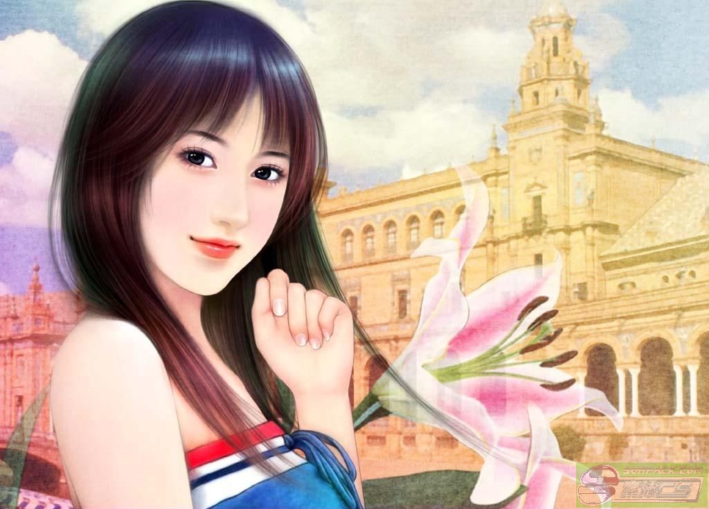 dvubb 图片点击可在新窗口打开查看