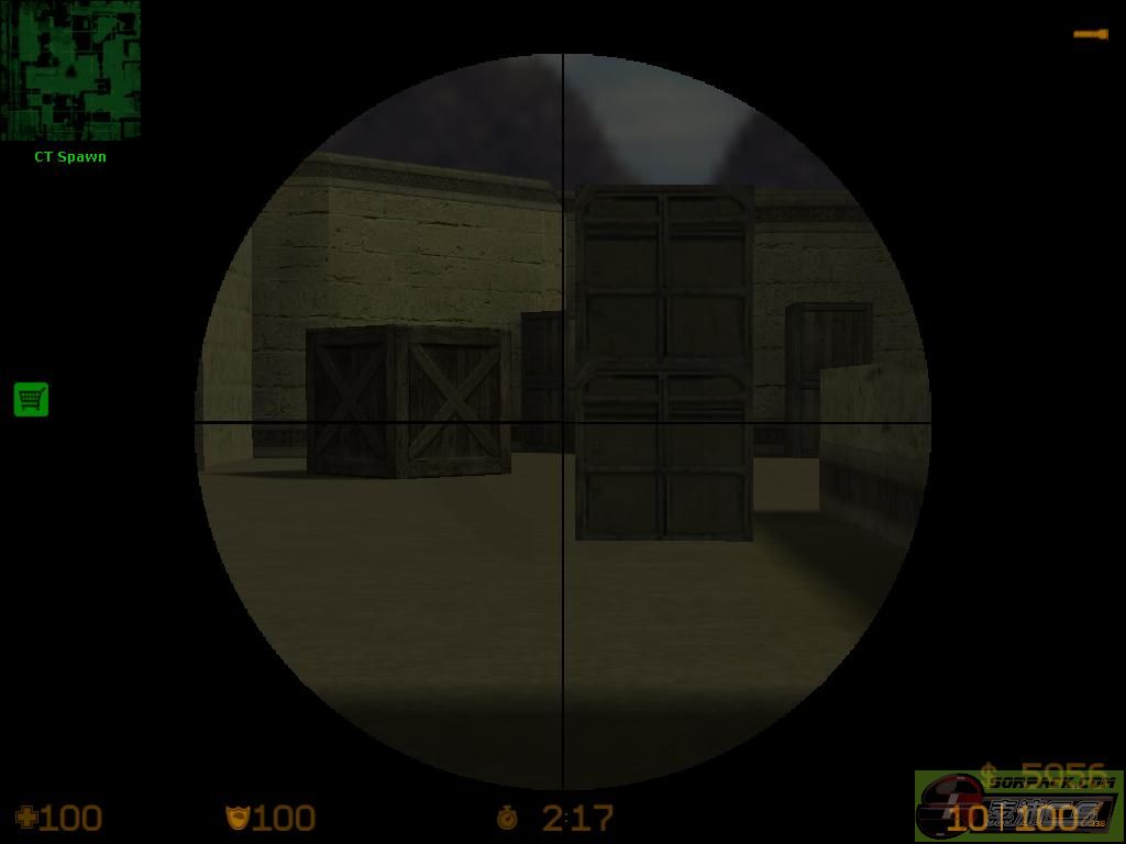 ͼƬ��������´��ڴ򿪲鿴