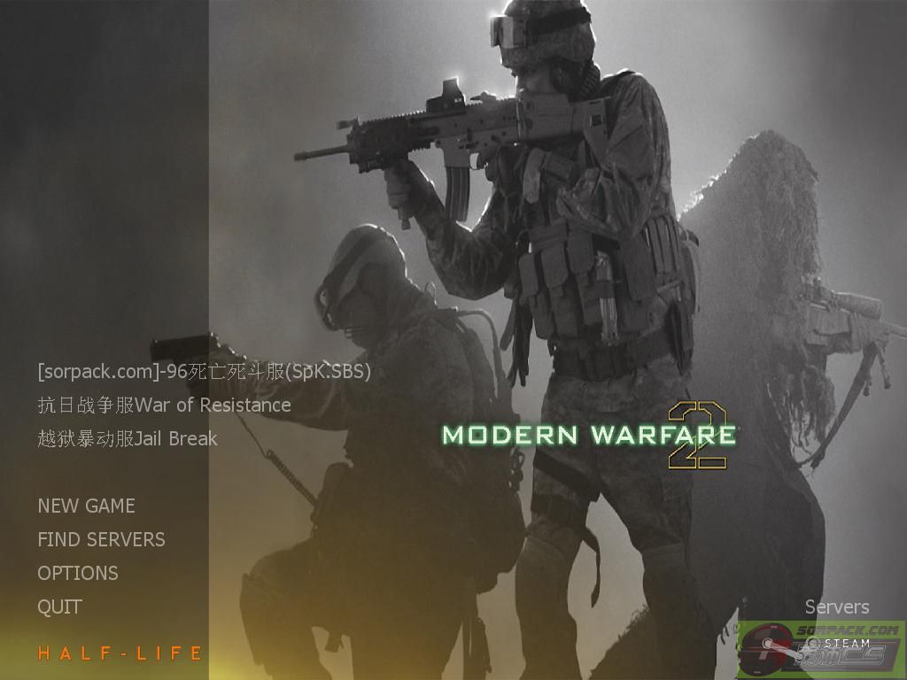 ͼƬ��������´��ڴ򿪲鿴