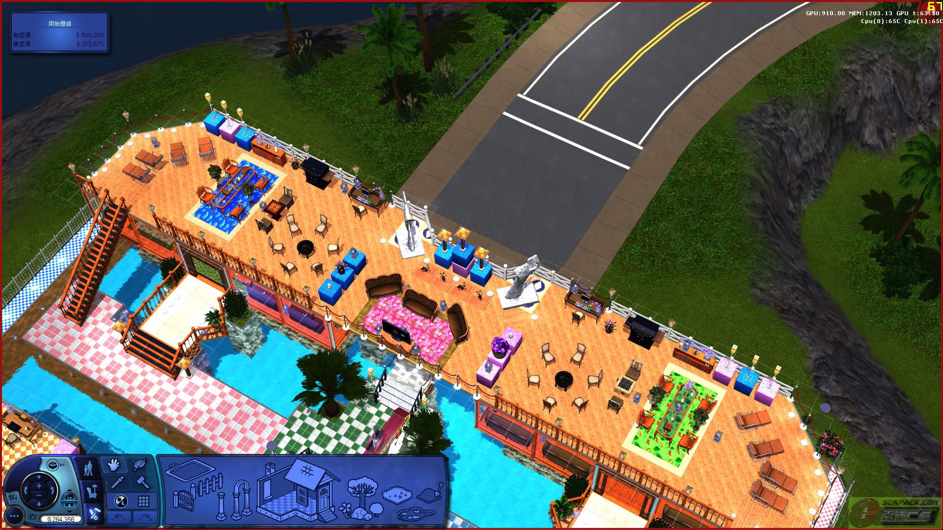 dvubb 图片点击可在新窗口打开查看