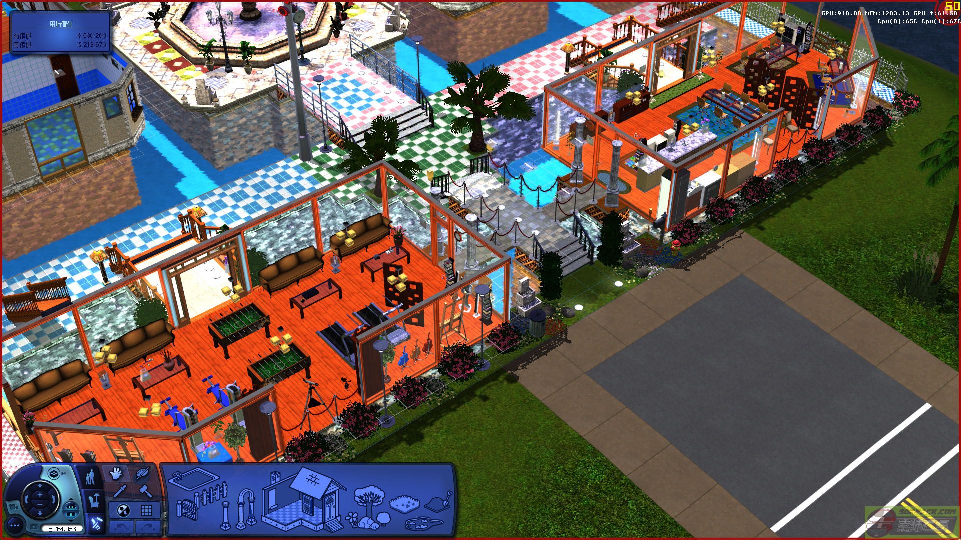 dvubb 图片点击可在新窗口打开查看