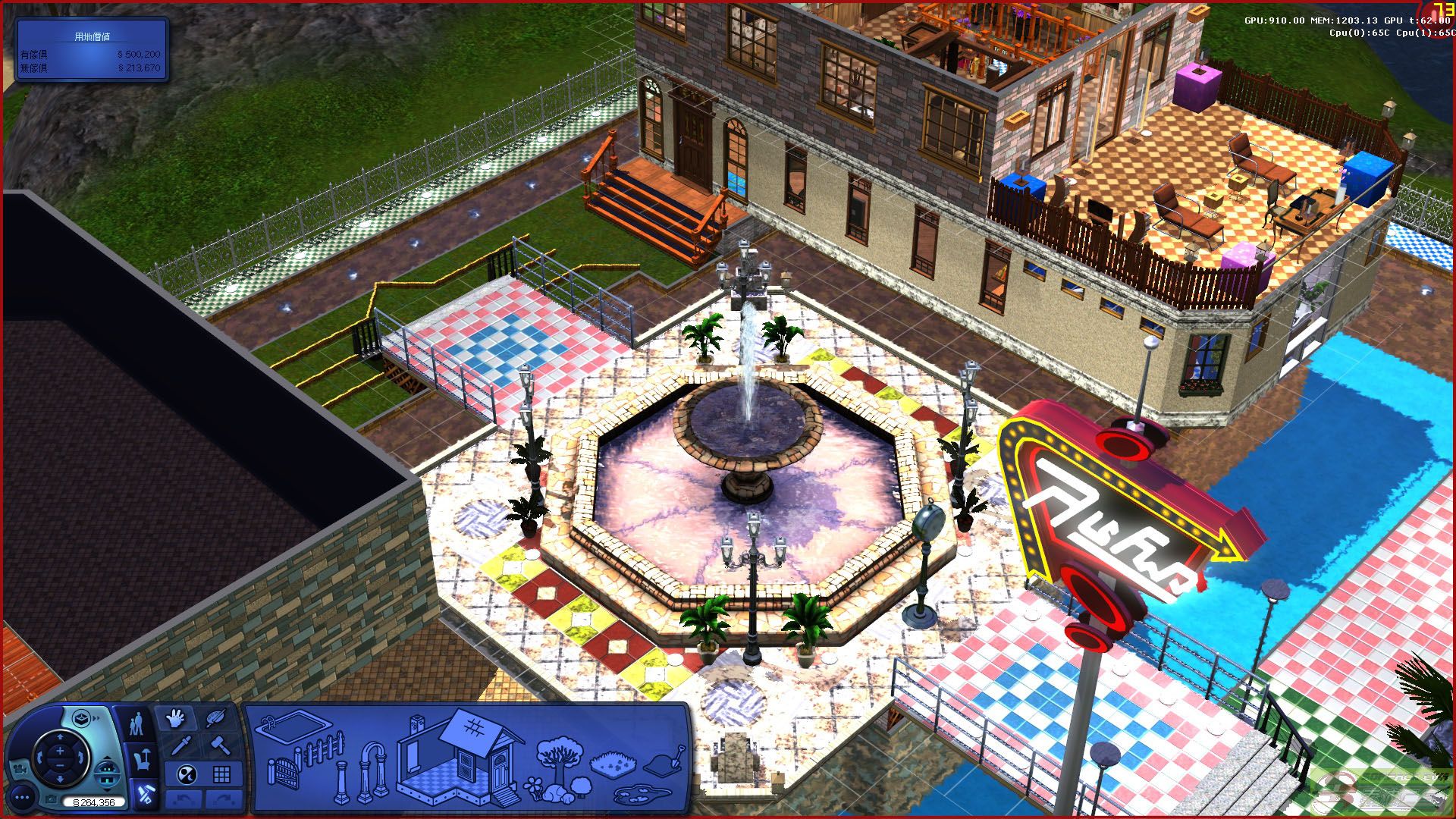 dvubb 图片点击可在新窗口打开查看