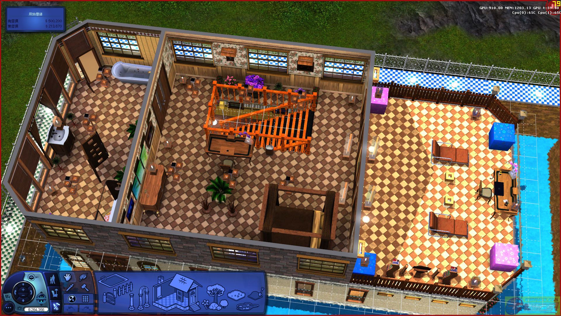 dvubb 图片点击可在新窗口打开查看