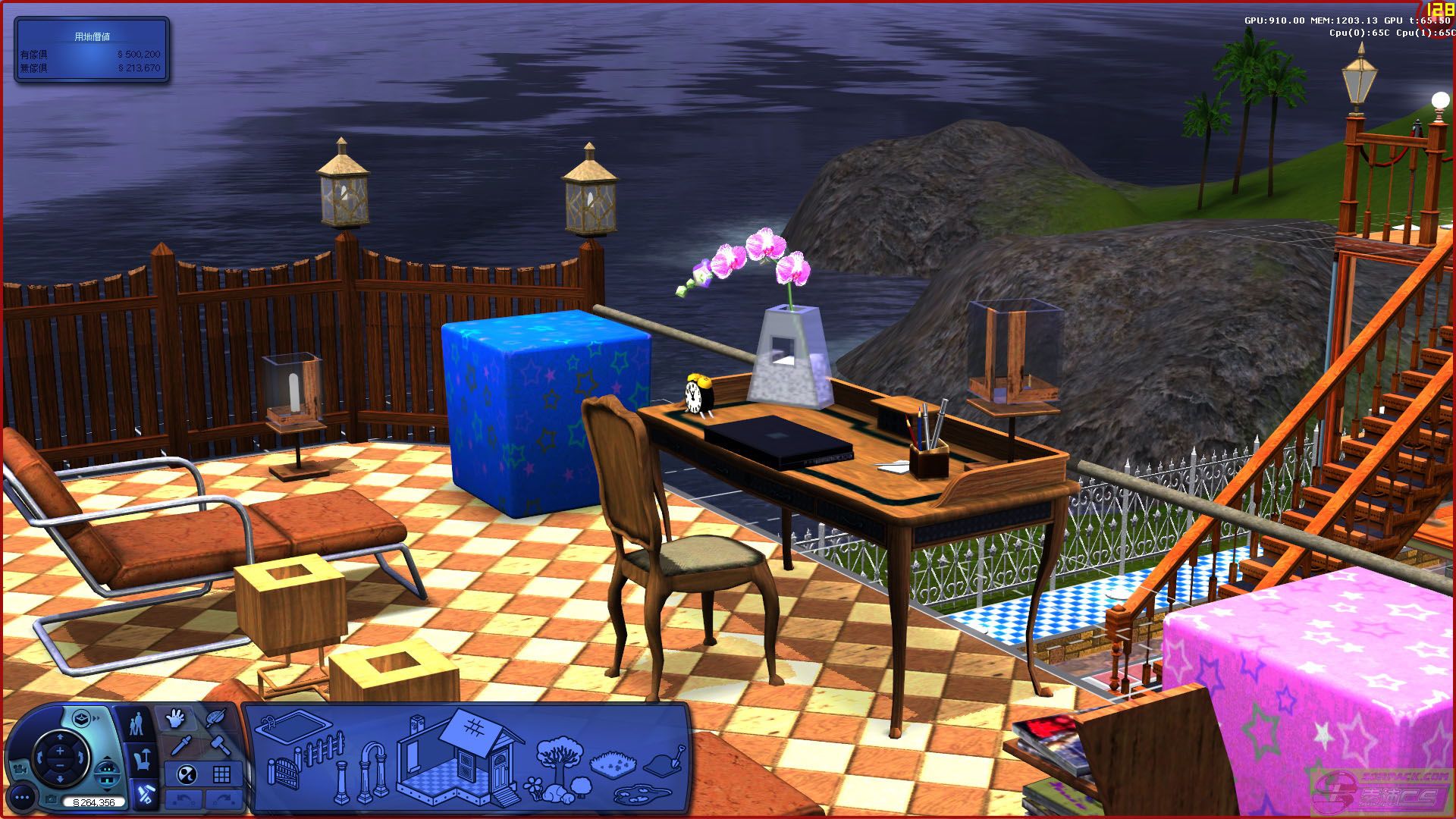 dvubb 图片点击可在新窗口打开查看