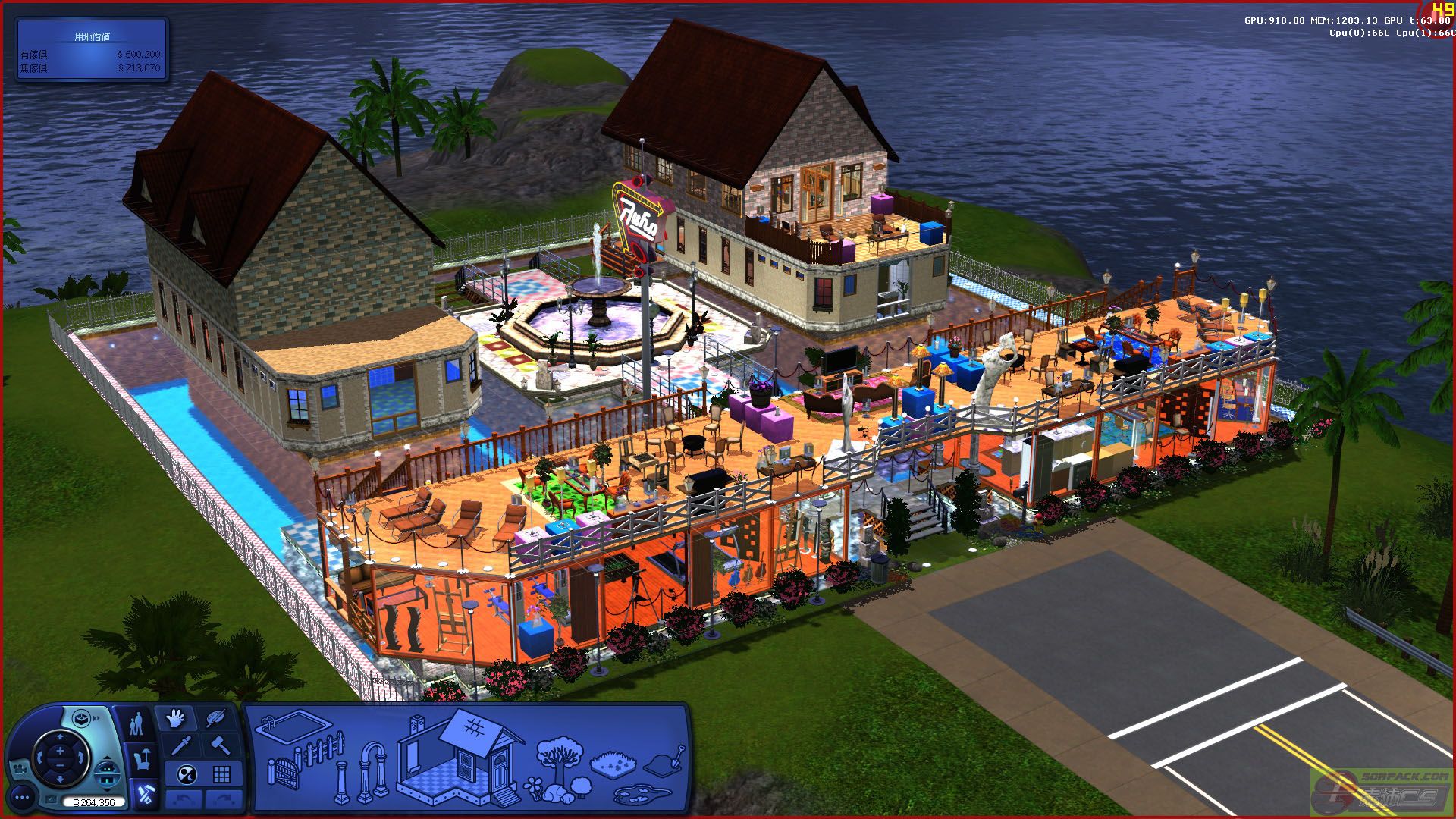 dvubb 图片点击可在新窗口打开查看