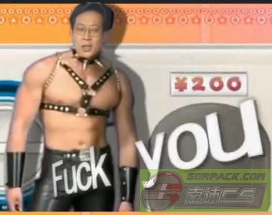 ͼƬ��������´��ڴ򿪲鿴