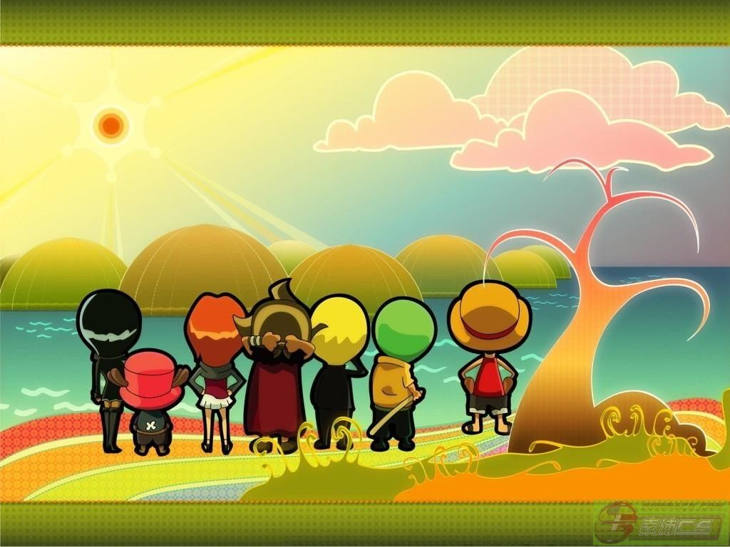 ͼƬ��������´��ڴ򿪲鿴