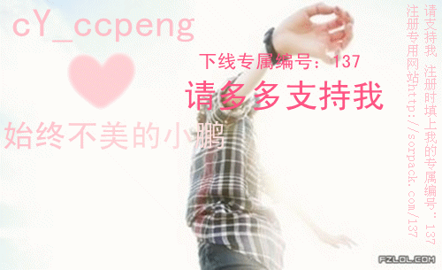 ͼƬ��������´��ڴ򿪲鿴