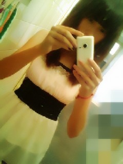 ͼƬ��������´��ڴ򿪲鿴