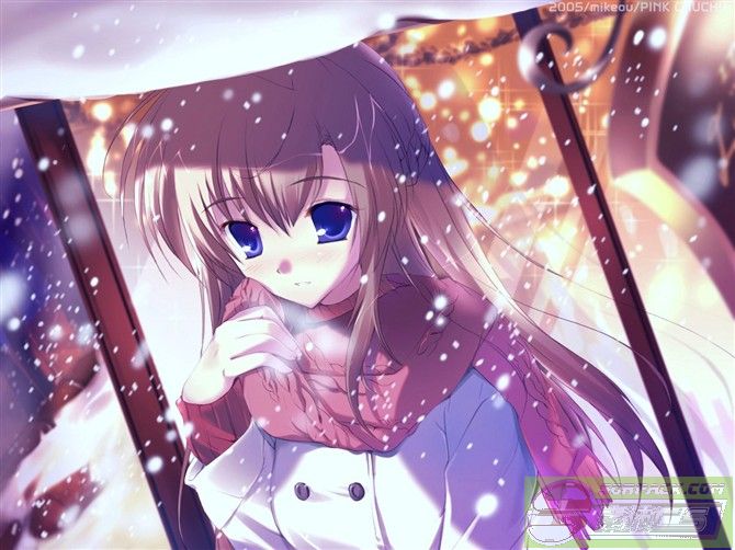 ͼƬ��������´��ڴ򿪲鿴