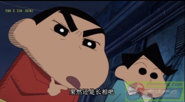 ͼƬ��������´��ڴ򿪲鿴