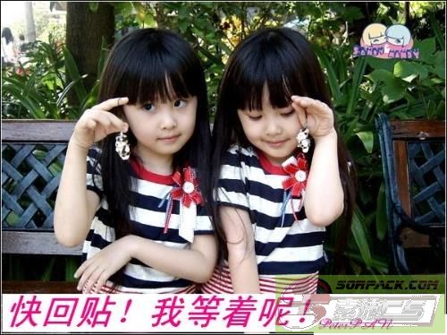 ͼƬ��������´��ڴ򿪲鿴