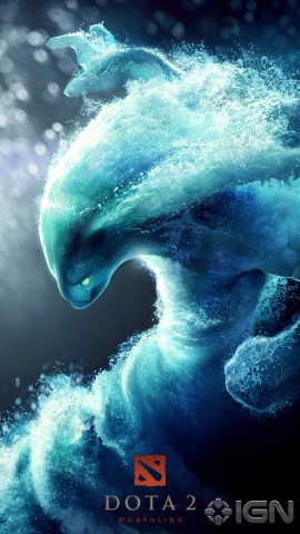 dvubb 图片点击可在新窗口打开查看