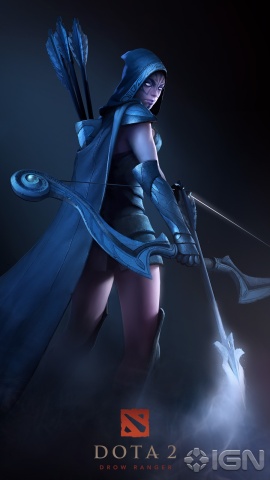 dvubb 图片点击可在新窗口打开查看