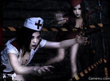 ͼƬ��������´��ڴ򿪲鿴