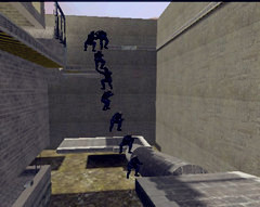 ͼƬ��������´��ڴ򿪲鿴