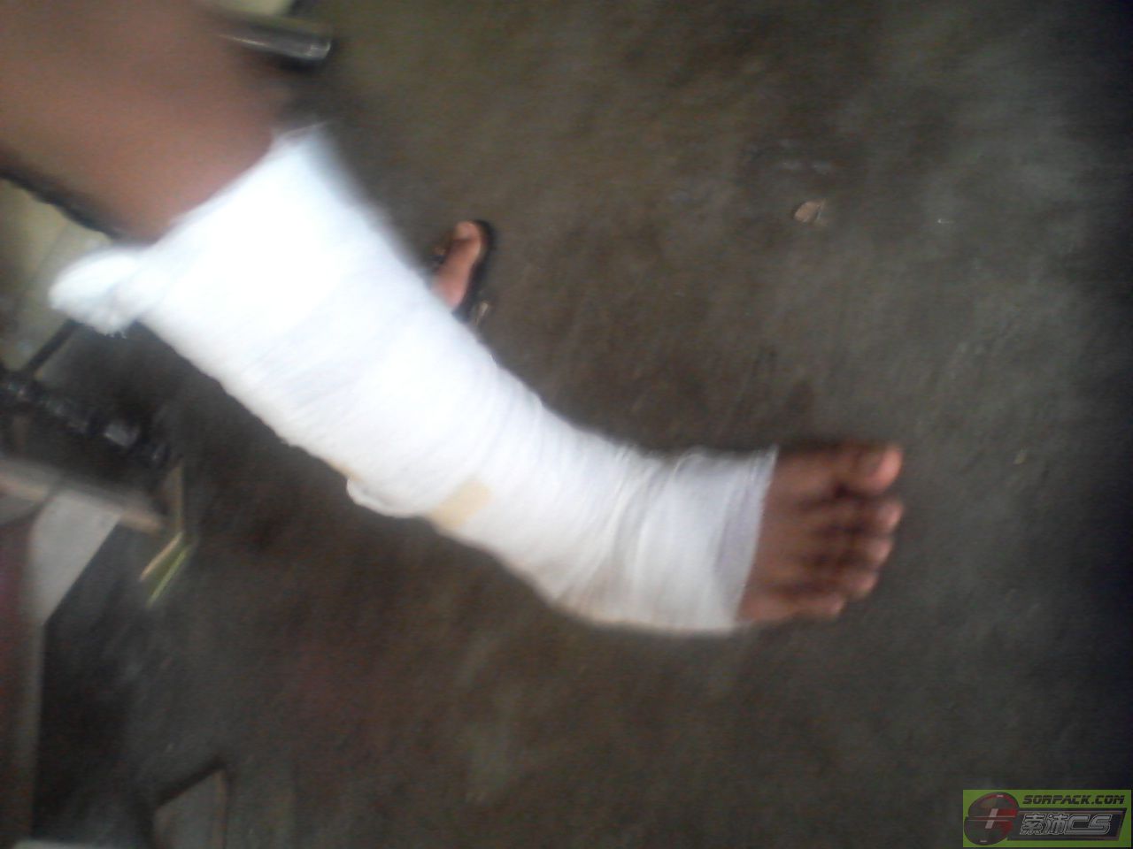 dvubb 图片点击可在新窗口打开查看