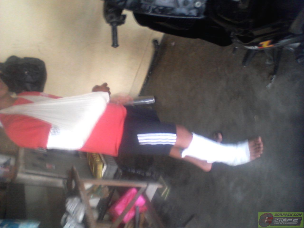 dvubb 图片点击可在新窗口打开查看