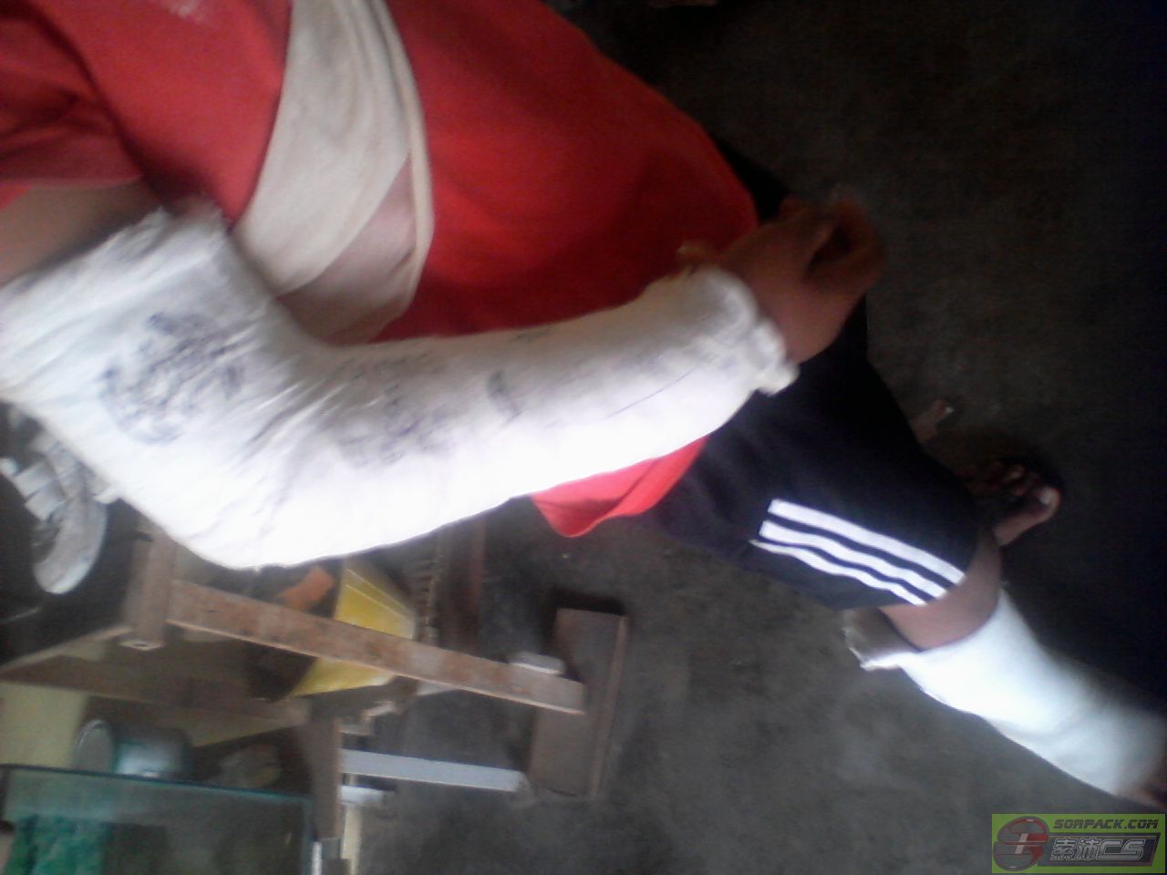 dvubb 图片点击可在新窗口打开查看