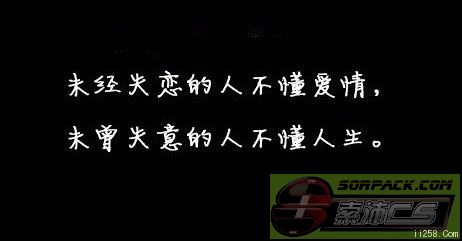 ͼƬ��������´��ڴ򿪲鿴