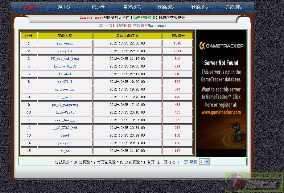 ͼƬ��������´��ڴ򿪲鿴