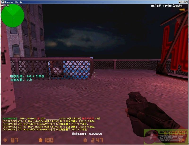 ͼƬ��������´��ڴ򿪲鿴